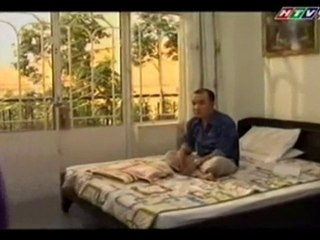 ThamMyVien-32_vietbf.com_1