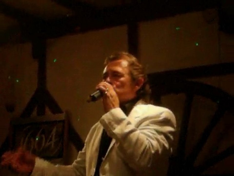 Bernard le 782010 089