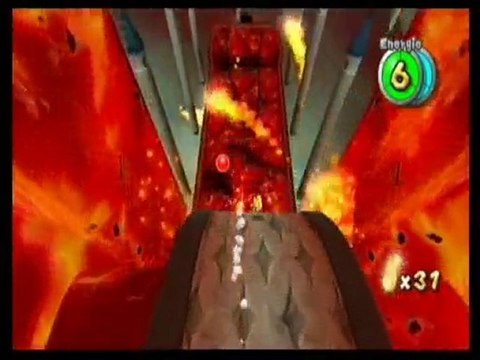 Super mario galaxy 2 26 L'ultime confrontation partie 1