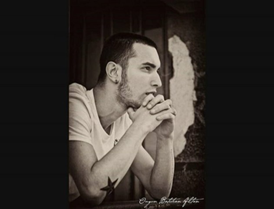 Ozan Buğra Kaya - Son Kez