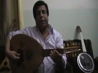 Hozan Abdulqadir Suleiman Bavê Delîl.Oud.