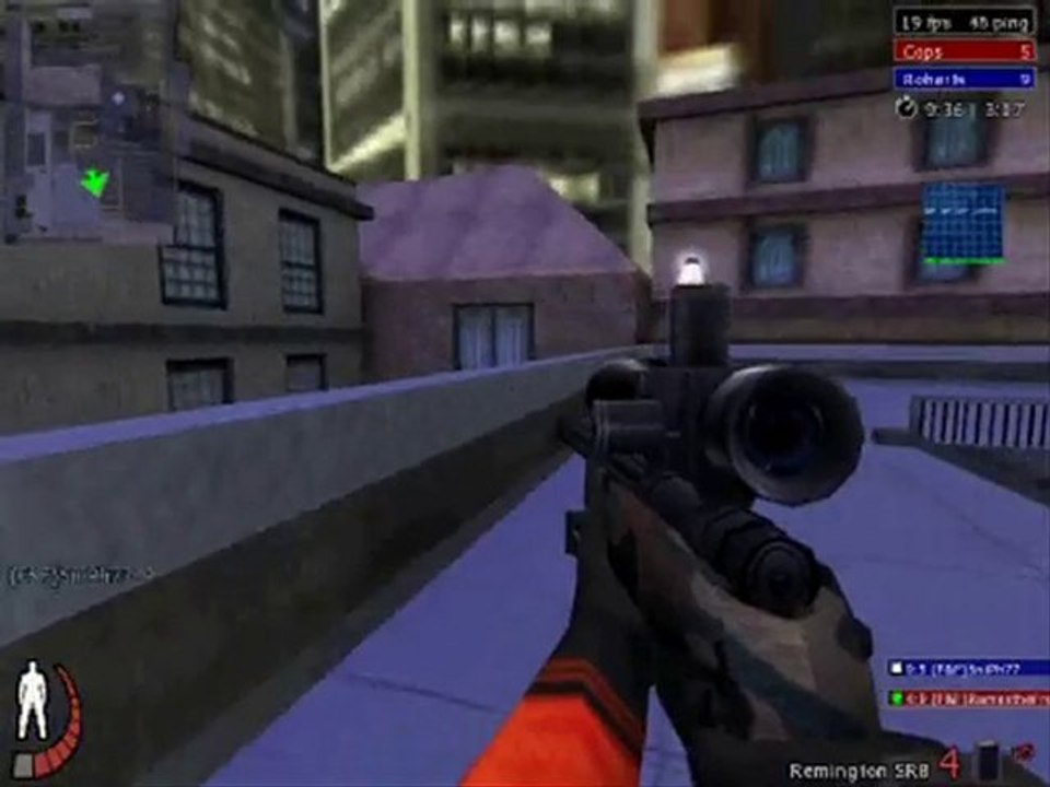 dedfe_0001