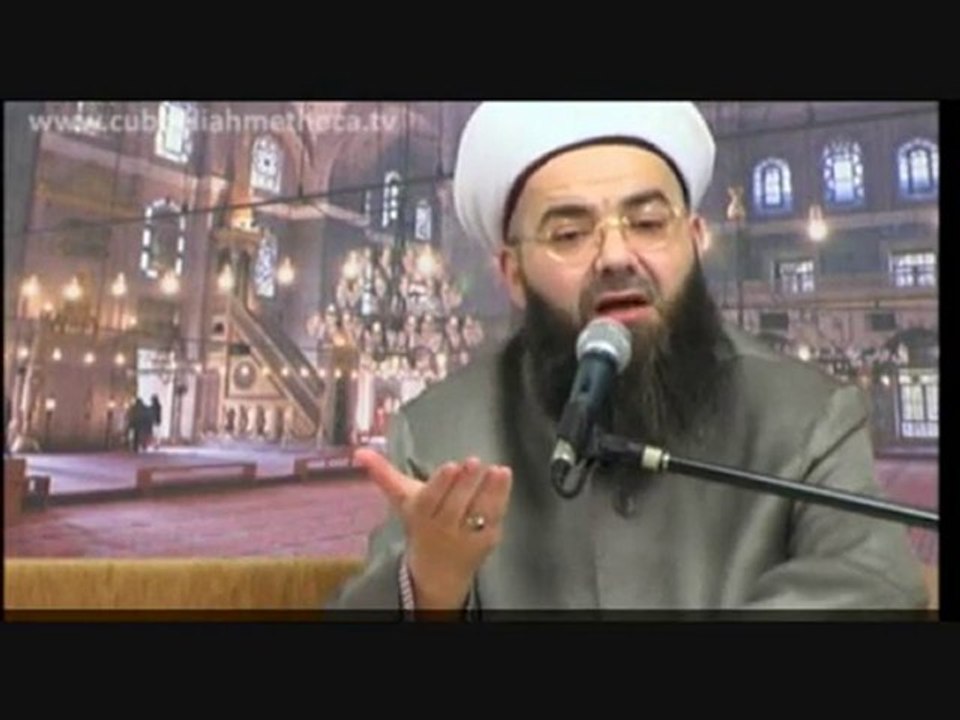 GÖKTEN AŞAĞI İNDİRİLEN AMELLER.!!