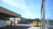 Do rzędu.