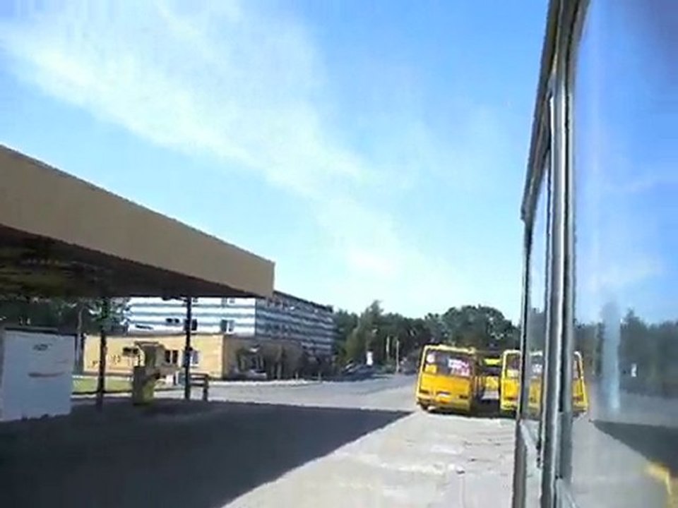 Do rzędu.