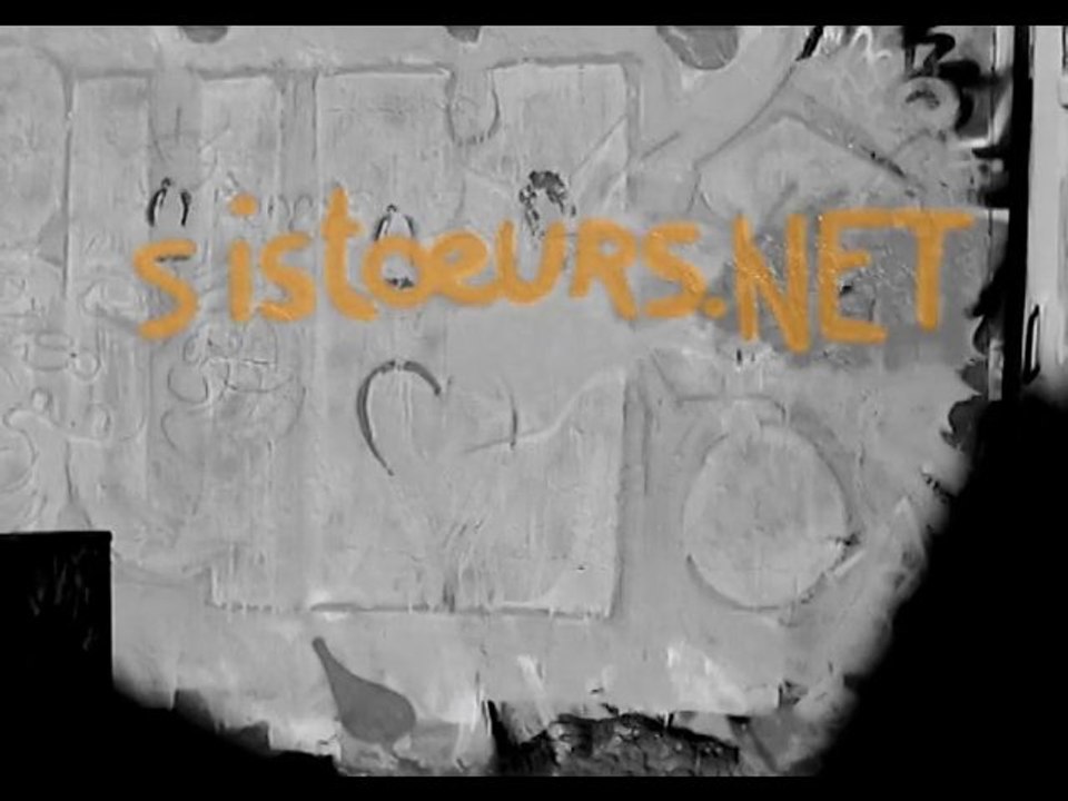 Clip Sistoeurs.net