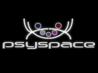 Dj Kantik - PsySpace Elements (Numb1 Dido)