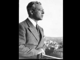 Sabahattin Ali - Çocuklar Gibi