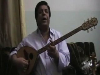 Hozan Abdulqadir Suleiman Bavê Delîl.Bi êriyo.