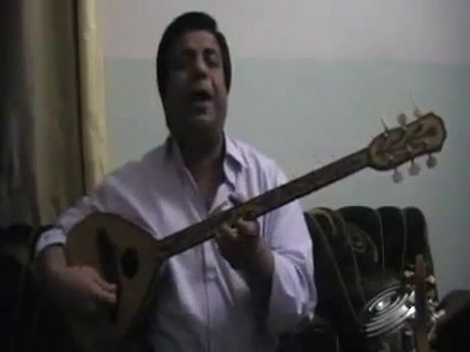 Hozan Abdulqadir Suleiman Bavê Delîl