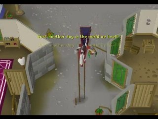 [RSMV] Skillet - Hero [RSMV]