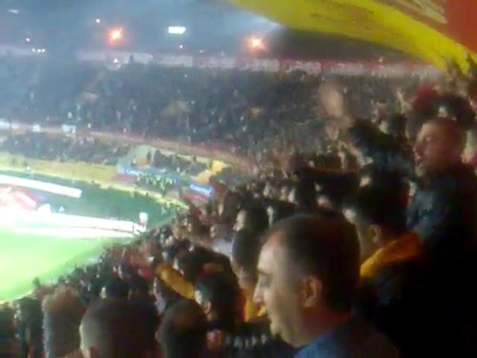 Cemal Nalga