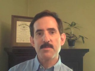 How to Safely Use a Snore Mouthpiece with Crowns and Implan