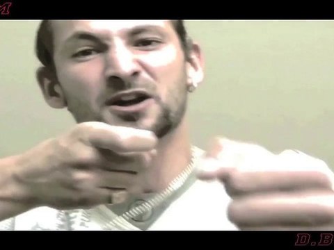 freestyle Dbiss 2010(NSM) beziers 34