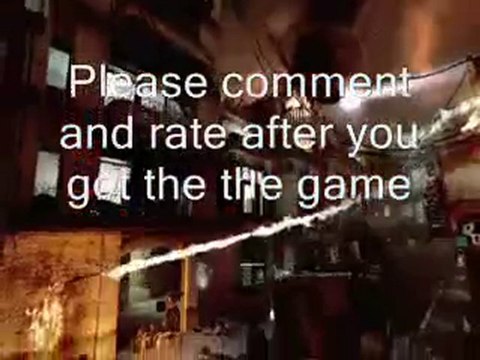 Download Call of Duty 7: Black Ops Updated KeyGen