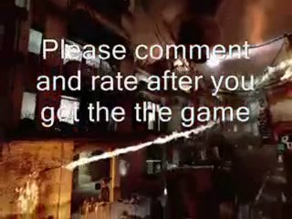 Download Call of Duty 7: Black Ops Updated KeyGen