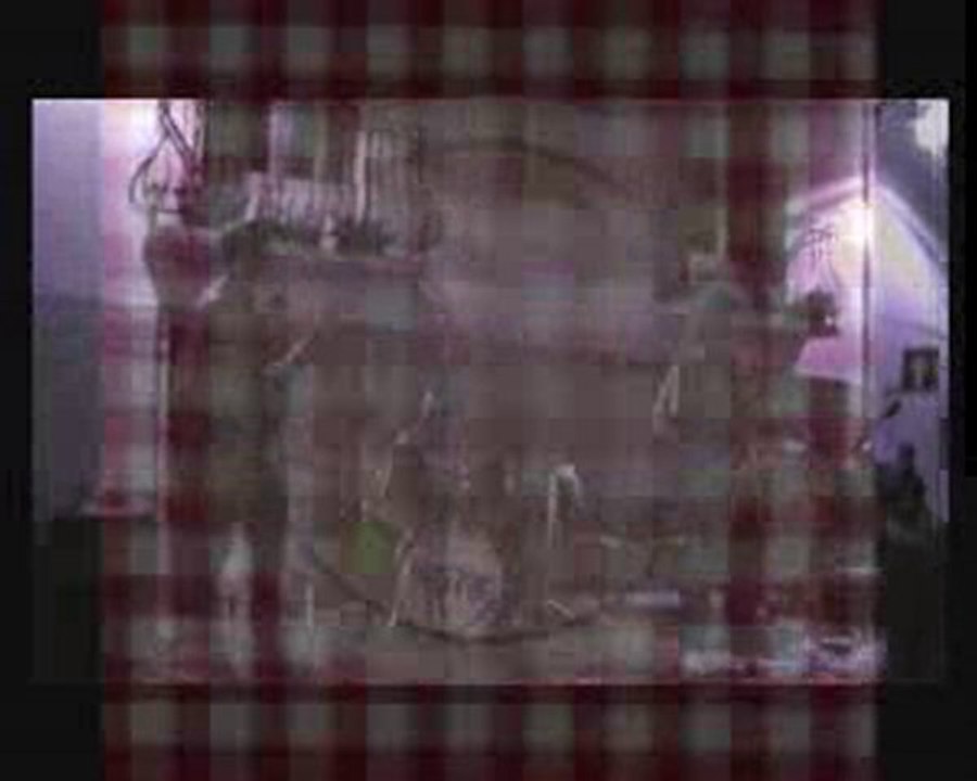 crêpes bières concert