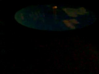 zeki müren - beklenen şarkı