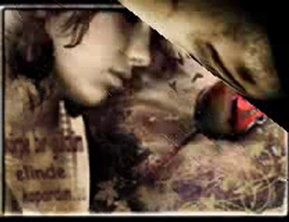 OGAN AYDIN:kollarında can vereyim