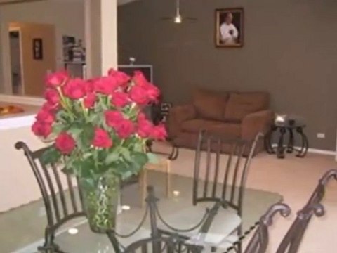 Homes for Sale - 15811 S 76th Ave Ste G3 - Orland Park, IL 6