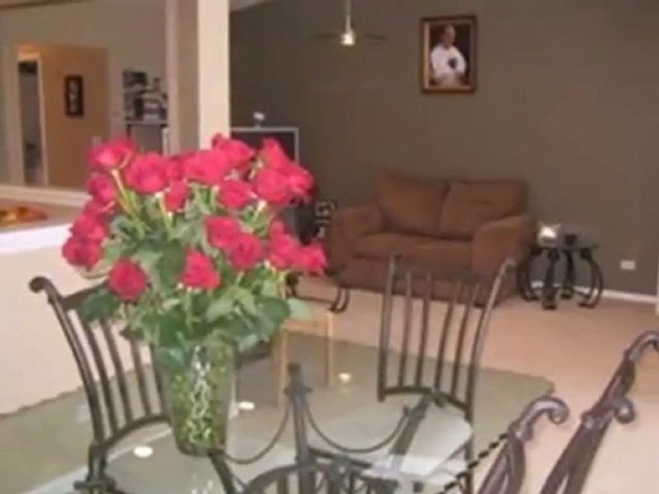 Homes for Sale - 15811 S 76th Ave Ste G3 - Orland Park, IL 6