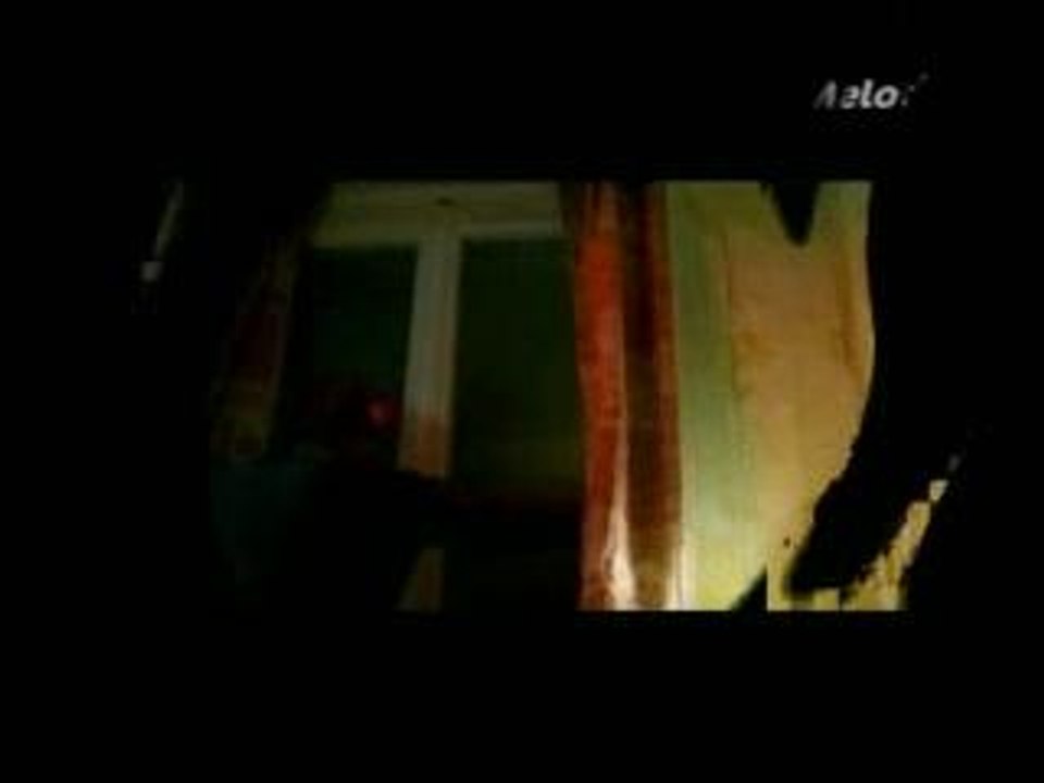 Francis CABREL , Ma Place Dans Le Trafic