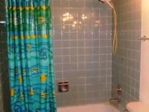 Homes for Sale - 400 Park Ave Apt 100 - Calumet City, IL 604