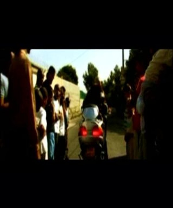 GRANTURISMO - AL IMAN STAFF