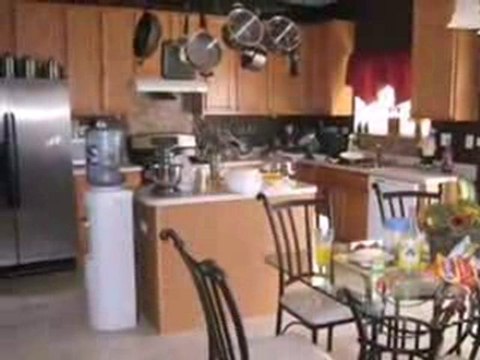 Homes for Sale - 3504 Bailey St - Plano, IL 60545 - Coldwell