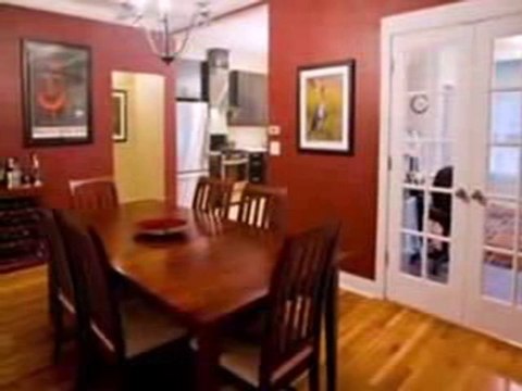 Homes for Sale - 3723 N Pulaski Rd - Chicago, IL 60641 - Col