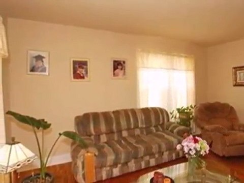 Homes for Sale - 3314 N Pierce St - Milwaukee, WI 53212 - Co