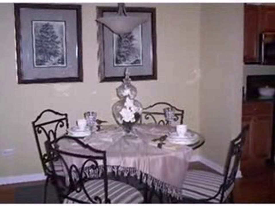 Homes for Sale - 520 Pineridge Dr N # B2 - Oswego, IL 60543