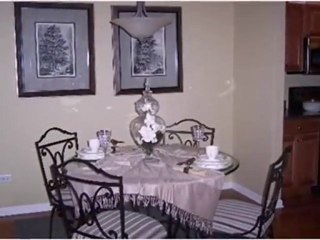 Homes for Sale - 624 Pineridge Dr N # D2 - Oswego, IL 60543