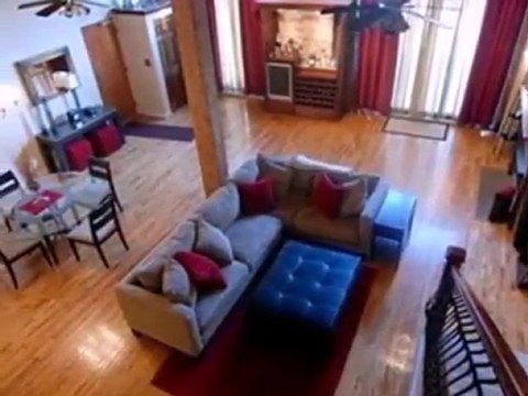 Homes for Sale - 1322 S Wabash Ave Apt C - Chicago, IL 60605