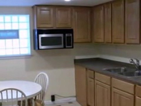 Homes for Sale - 5024 W Montana St - Chicago, IL 60639 - Col