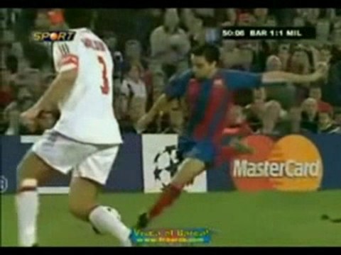 Chipmunks - K'naan ft. Nancy Ajram - Waving Flag (HiFiAudio)