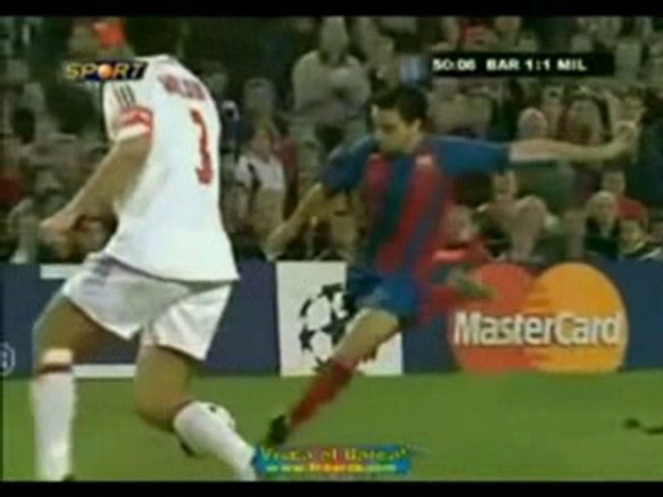 Chipmunks - K'naan ft. Nancy Ajram - Waving Flag (HiFiAudio)