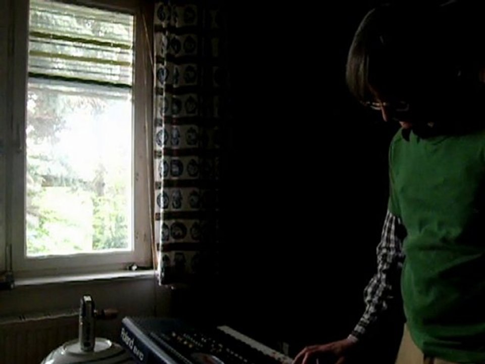 organsong1 version2