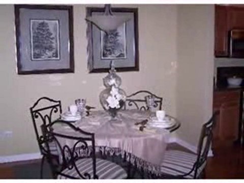 Homes for Sale - 216 Clubhouse Ln # A1 - Oswego, IL 60543 -