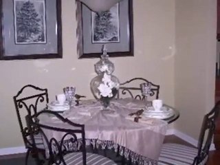 Homes for Sale - 516 Pineridge Dr N # A1 - Oswego, IL 60543