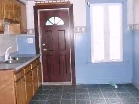 Homes for Sale - 6216 S Massasoit Ave - Chicago, IL 60638 -