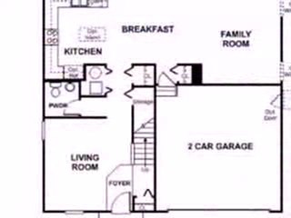 Homes for Sale - 601 CONEFLOWER Court - Wauconda, IL 60084 -