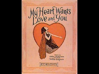 Zerrin Özer- Aşk istiyor gönlüm