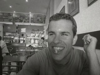 God Only Knows (What I'd Be Without You)