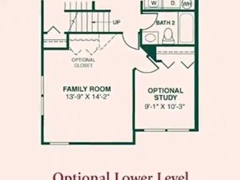 Homes for Sale - 1399 Carolyn Ct # 0 - Yorkville, IL 60560 -