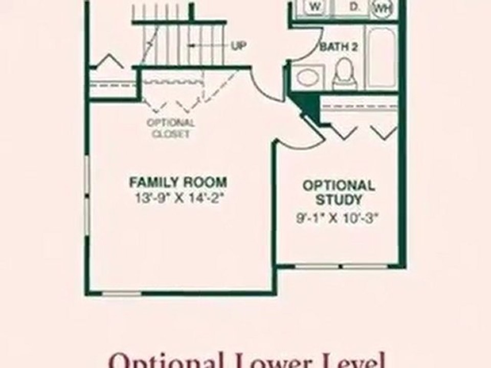 Homes for Sale - 1399 Carolyn Ct # 0 - Yorkville, IL 60560 -