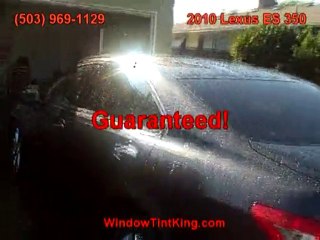 Skin Protection From the Sun