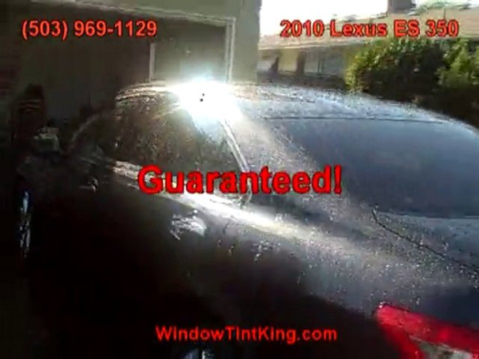 Skin Protection From the Sun