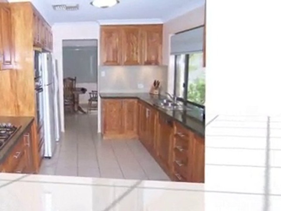 Kitchen Cabinets Logan Reserve Kitchens By Franz QLD