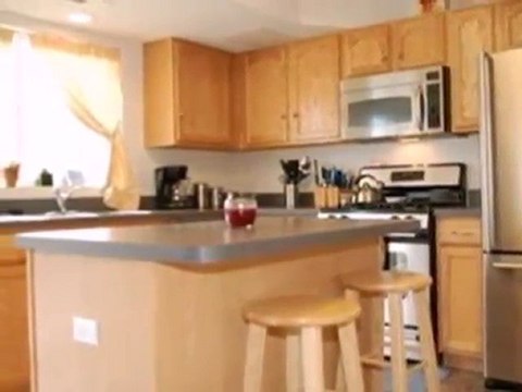 Homes for Sale - 1781 Rebecca Ln - Aurora, IL 60504 - Coldwe